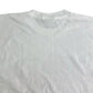 COMPETITORS VIEW Motorcycle Long Sleeve T-Shirt