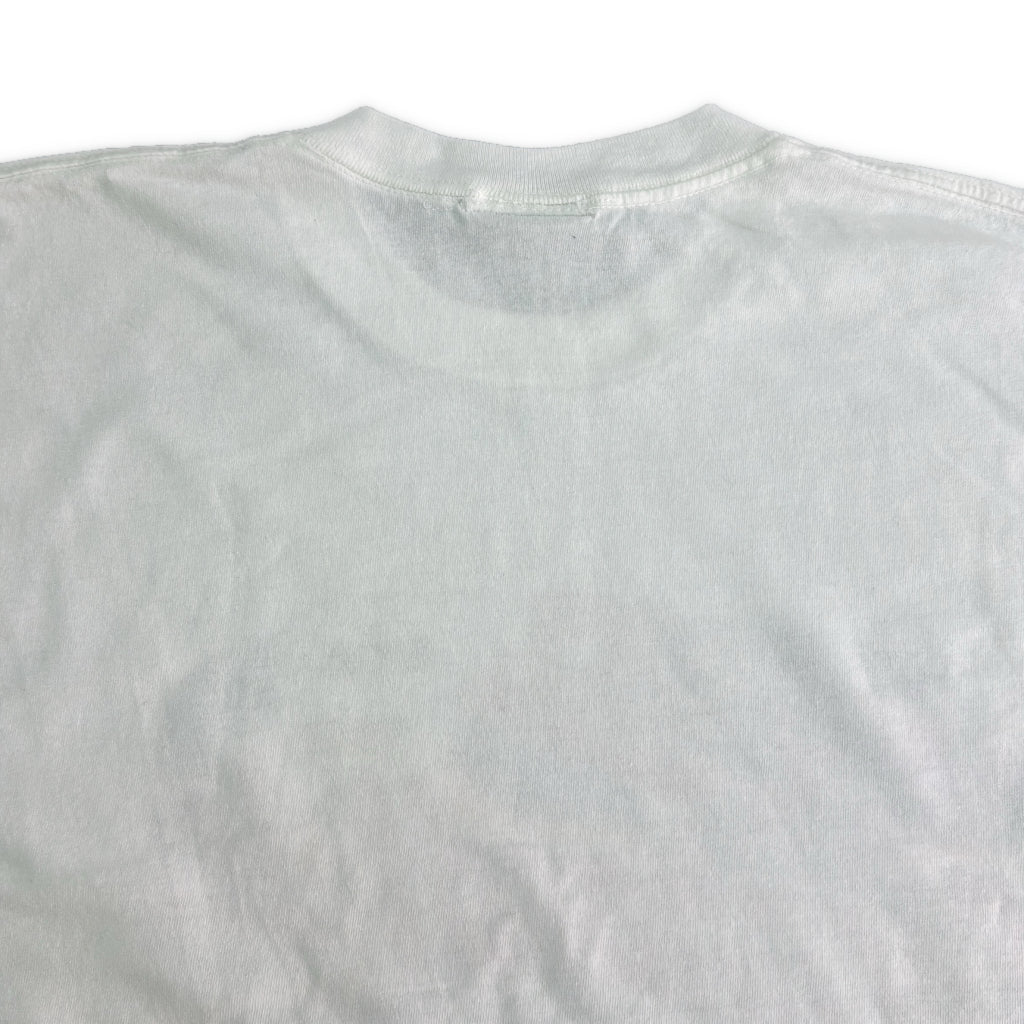 COMPETITORS VIEW Motorcycle Long Sleeve T-Shirt