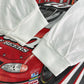 COMPETITORS VIEW Motorcycle Long Sleeve T-Shirt