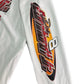 COMPETITORS VIEW Motorcycle Long Sleeve T-Shirt