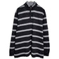 CHAPS Long Sleeve T-Shirt