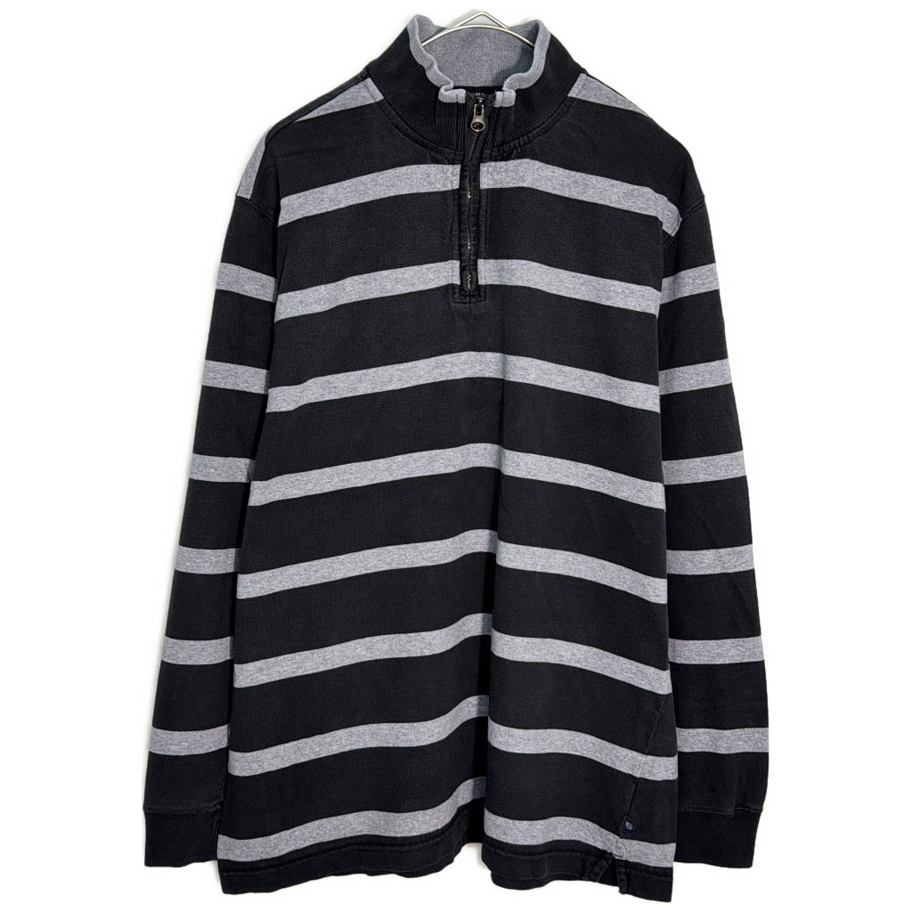 CHAPS Long Sleeve T-Shirt