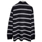 CHAPS Long Sleeve T-Shirt
