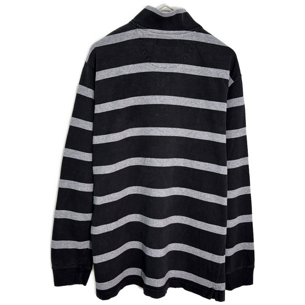 CHAPS Long Sleeve T-Shirt