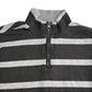 CHAPS Long Sleeve T-Shirt