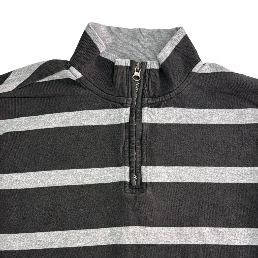 CHAPS Long Sleeve T-Shirt