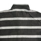 CHAPS Long Sleeve T-Shirt