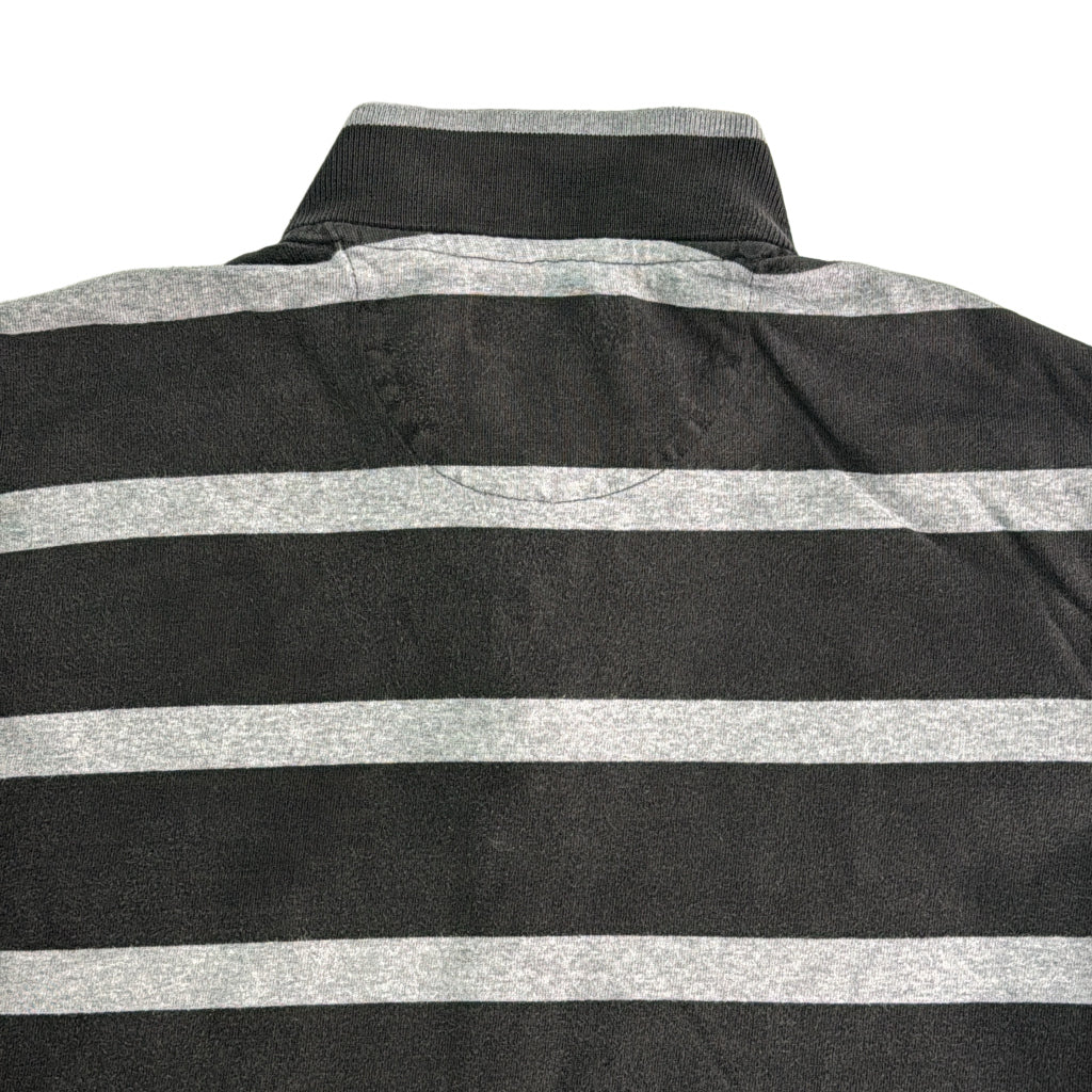 CHAPS Long Sleeve T-Shirt