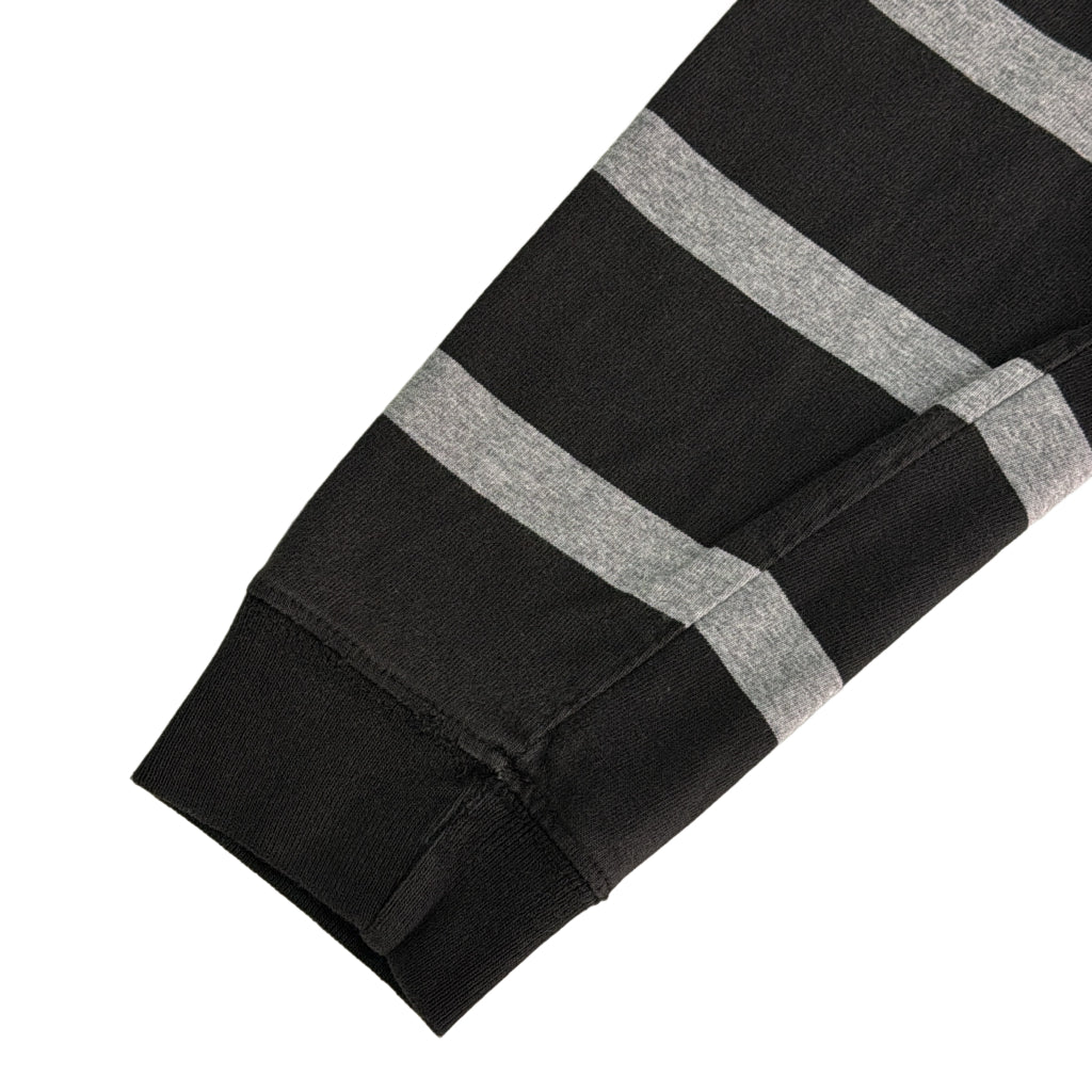 CHAPS Long Sleeve T-Shirt