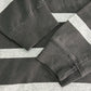 CHAPS Long Sleeve T-Shirt