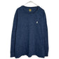 Polo by Ralph Lauren Long Sleeve T-Shirt