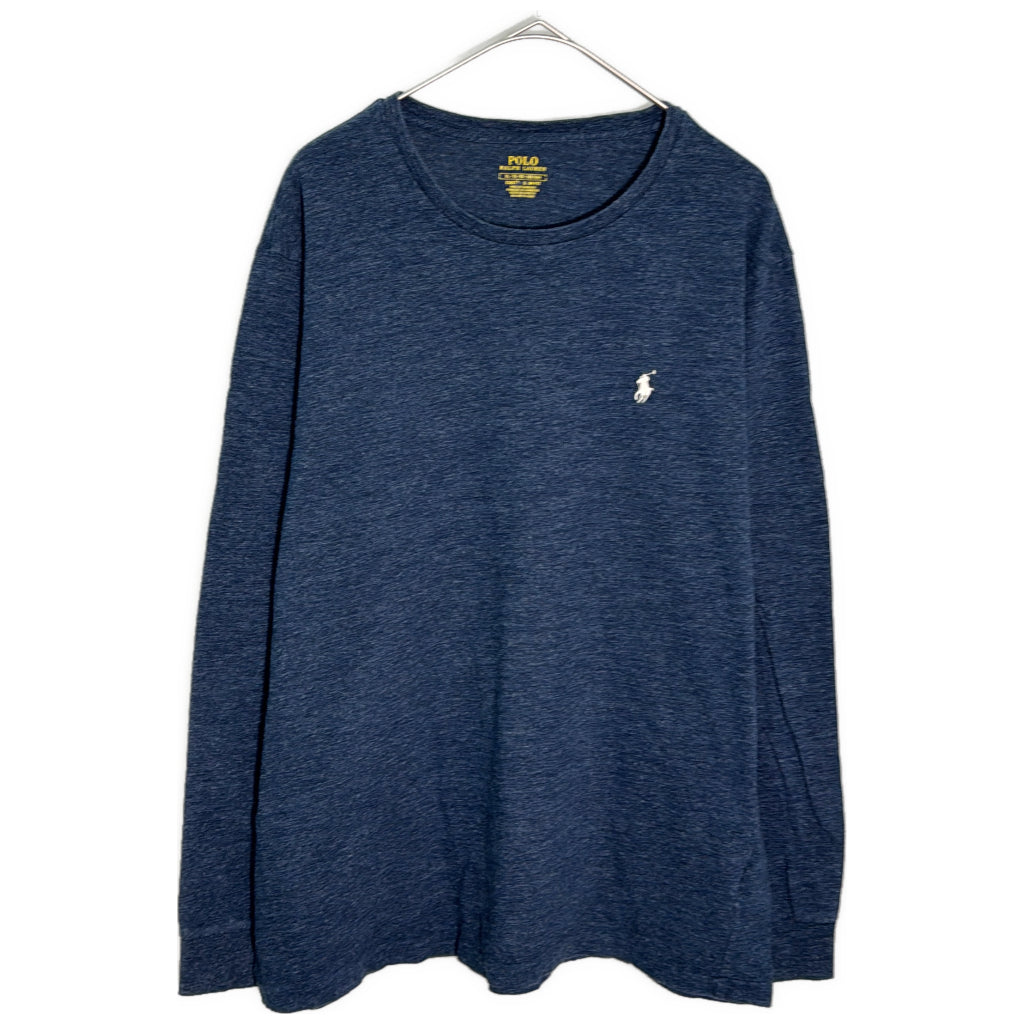 Polo by Ralph Lauren Long Sleeve T-Shirt