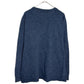 Polo by Ralph Lauren Long Sleeve T-Shirt