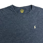 Polo by Ralph Lauren Long Sleeve T-Shirt