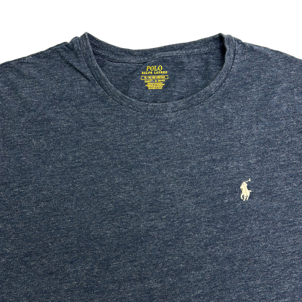 Polo by Ralph Lauren Long Sleeve T-Shirt