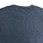 Polo by Ralph Lauren Long Sleeve T-Shirt