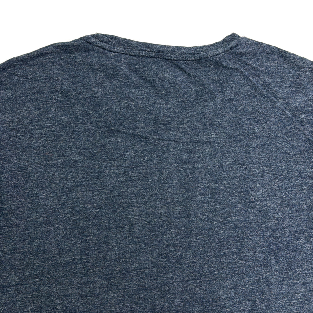 Polo by Ralph Lauren Long Sleeve T-Shirt