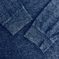 Polo by Ralph Lauren Long Sleeve T-Shirt