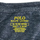 Polo by Ralph Lauren Long Sleeve T-Shirt