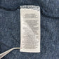 Polo by Ralph Lauren Long Sleeve T-Shirt