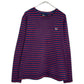 FRED PERRY Long Sleeve T-Shirt