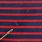 FRED PERRY Long Sleeve T-Shirt