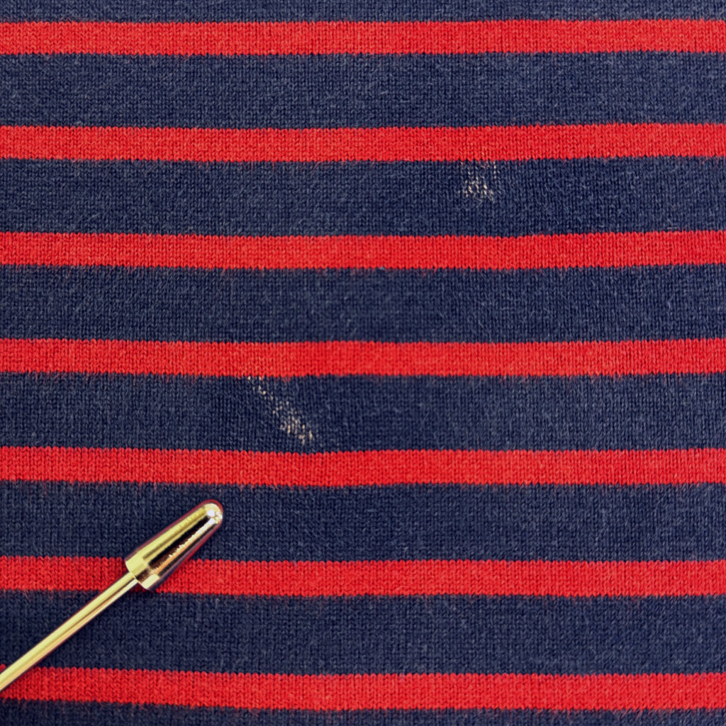 FRED PERRY Long Sleeve T-Shirt