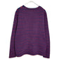FRED PERRY Long Sleeve T-Shirt