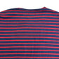 FRED PERRY Long Sleeve T-Shirt