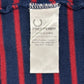FRED PERRY Long Sleeve T-Shirt