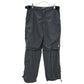AEROPOSTALE Nylon Pants