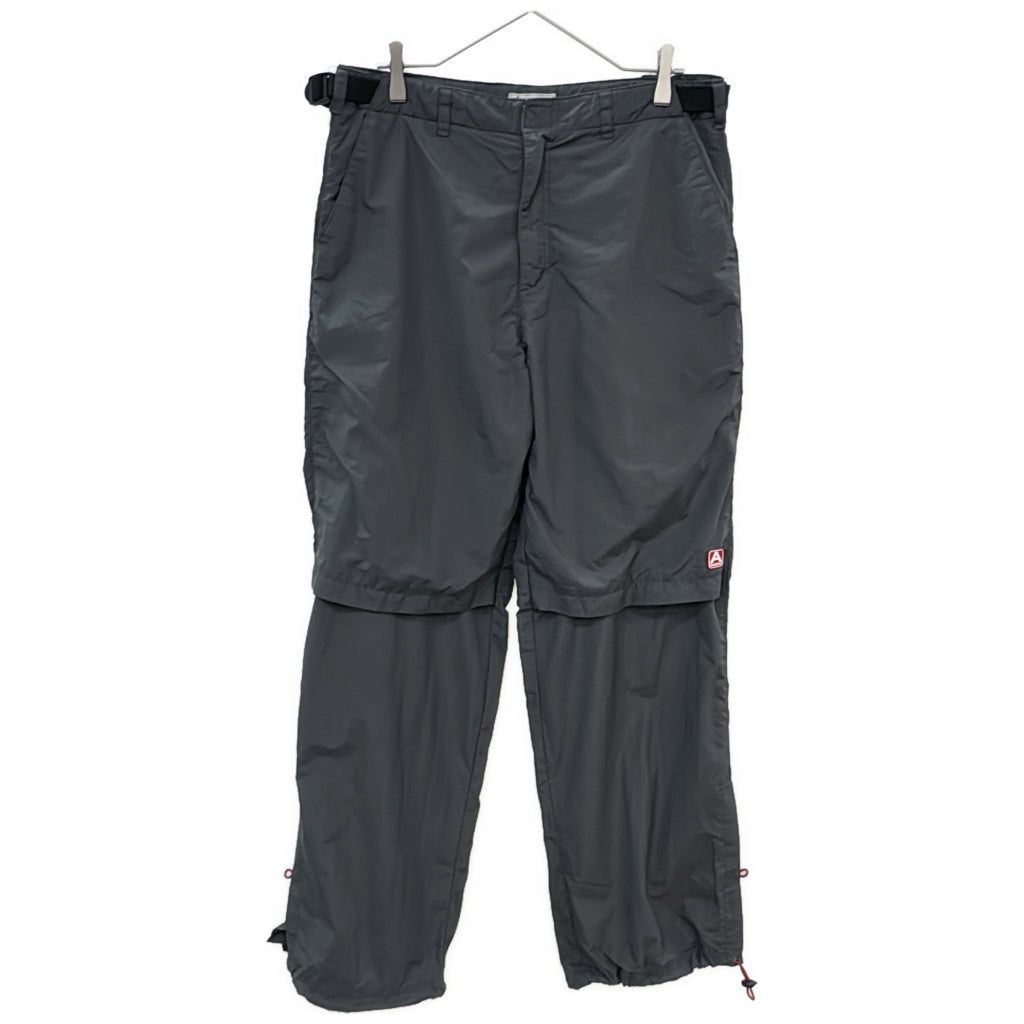 AEROPOSTALE Nylon Pants