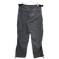 AEROPOSTALE Nylon Pants
