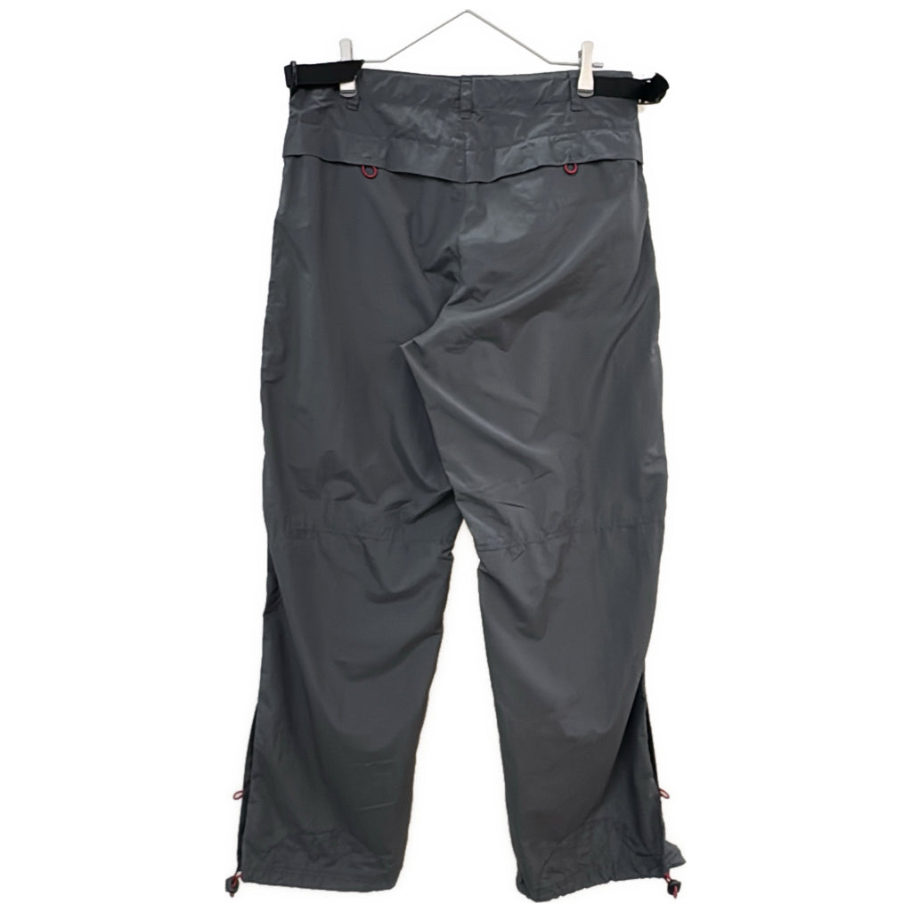 AEROPOSTALE Nylon Pants