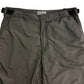 AEROPOSTALE Nylon Pants