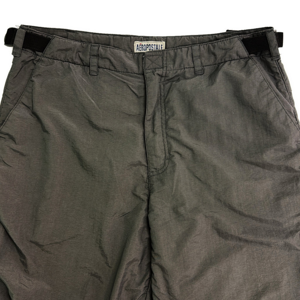 AEROPOSTALE Nylon Pants