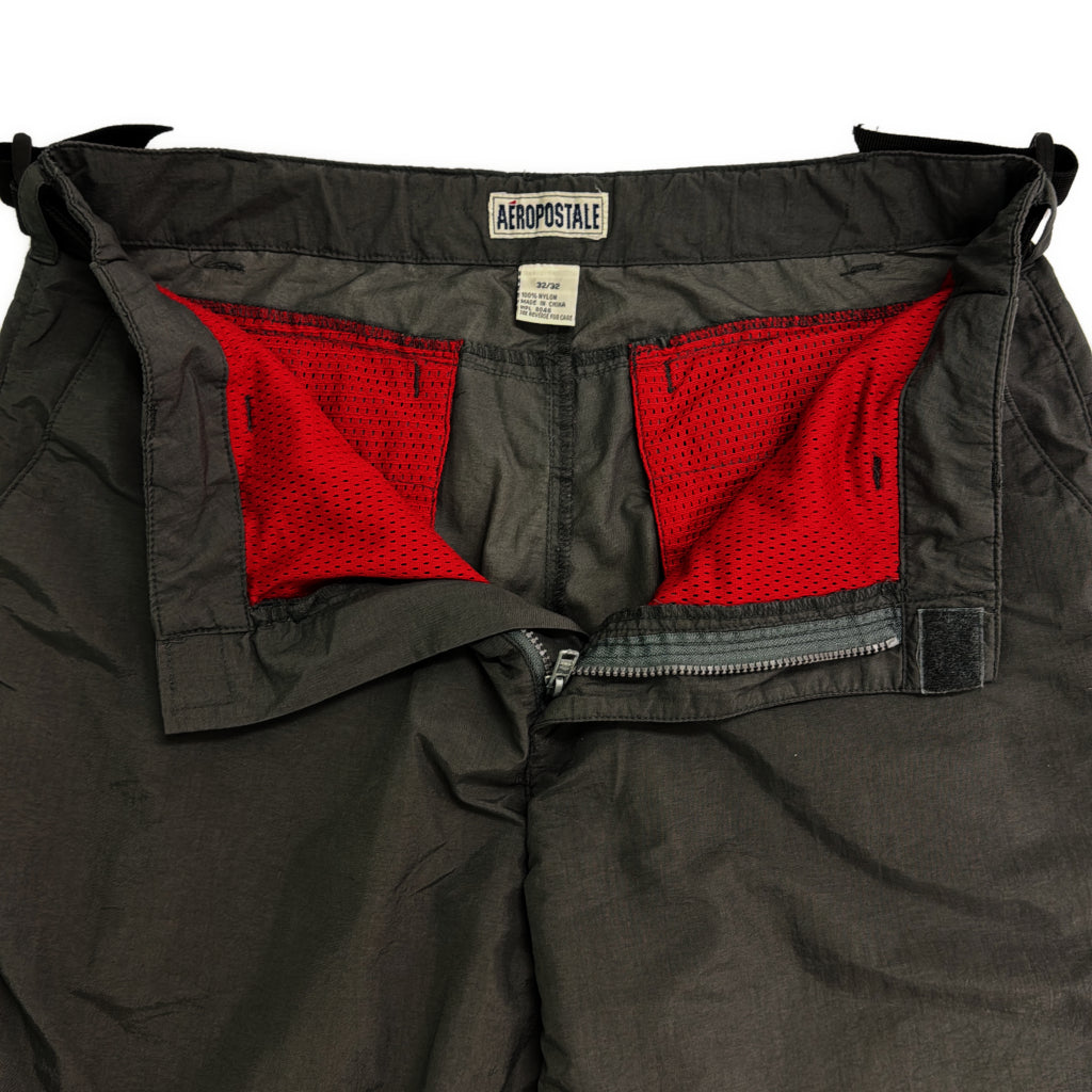 AEROPOSTALE Nylon Pants