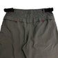 AEROPOSTALE Nylon Pants
