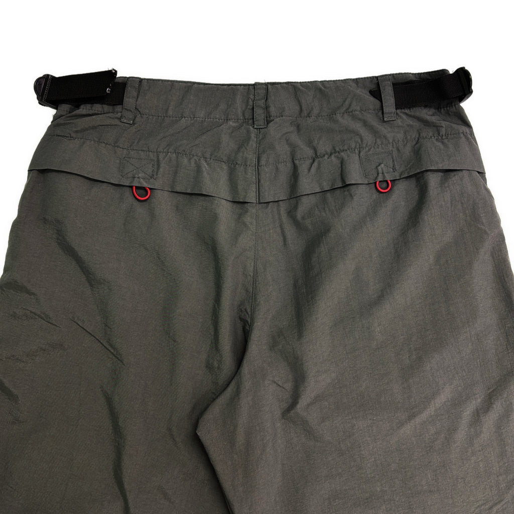 AEROPOSTALE Nylon Pants