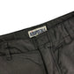 AEROPOSTALE Nylon Pants