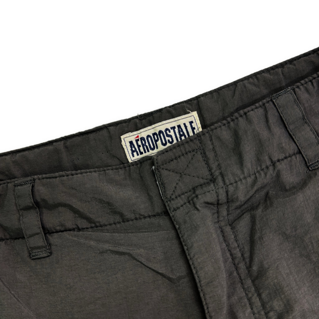 AEROPOSTALE Nylon Pants