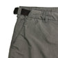 AEROPOSTALE Nylon Pants