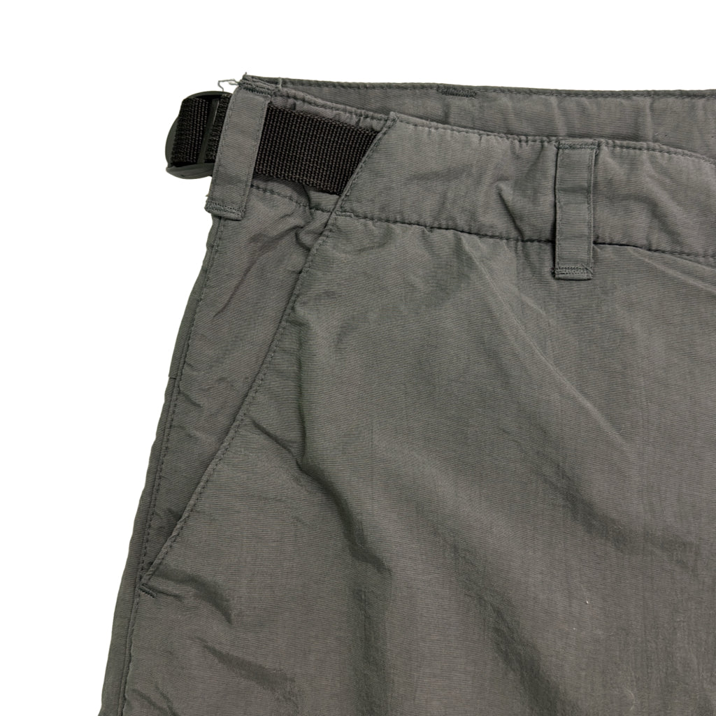 AEROPOSTALE Nylon Pants
