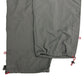 AEROPOSTALE Nylon Pants