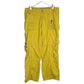 00s NEW LOOK Cargo Pants
