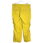 00s NEW LOOK Cargo Pants