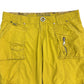 00s NEW LOOK Cargo Pants