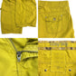 00s NEW LOOK Cargo Pants