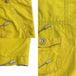00s NEW LOOK Cargo Pants