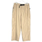 00s OLD NAVY